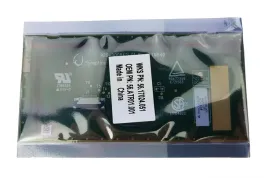 touchpad-acer-aspire-5535-5536-5738-5740-7551-7552-7736-7740-8530-8570