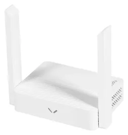 router-cudy-wr300