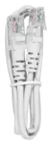 router-cudy-wr300