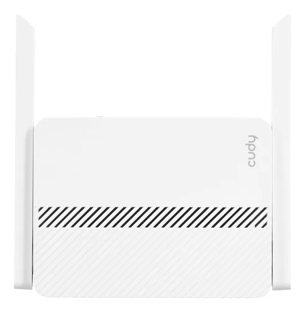 router-cudy-wr300