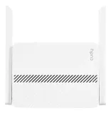 router-cudy-wr300