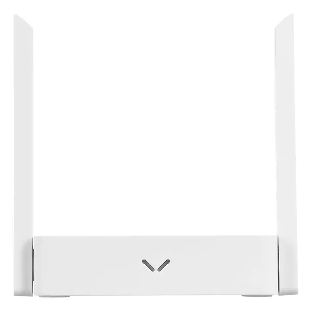 router-cudy-wr300