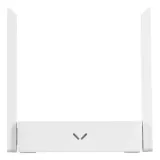 router-cudy-wr300