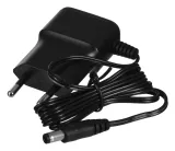 router-cudy-wr300