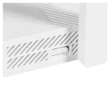 router-cudy-wr300