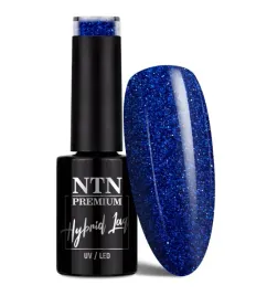 lakier-hybrydowy-ntn-premium-multicolor-collection-hema-di-hema-free-5g-nr-82