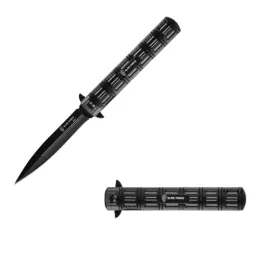 noz-skladany-elite-force-ef-126-survival-taktyczny-survivalowy-sztylet