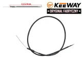 linka-gazu-keeway-hurricane-50-2t-oryginal