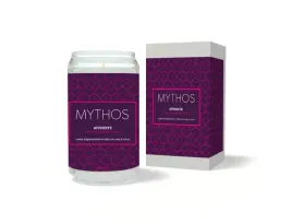 fralab-duza-swieca-zapachowa-mythos-afrodite-390-g