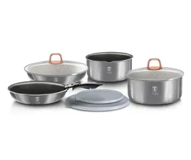 zestaw-garnkow-clickandcook-berlinger-haus-bh-7040