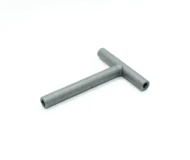 klucz-do-regulacji-zaworow-kpl-3mm-35mm-4mm