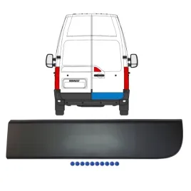 listwa-drzwi-tyl-prawa-renault-master-opel-movano-nissan-nv400-2010-2023