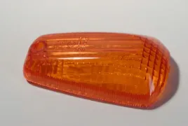 jr-szklo-kierunkowskazu-honda-cb-600sf-prawe-kh057