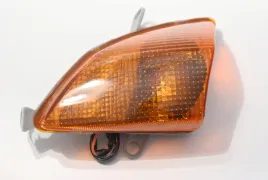 jr-kierunkowskaz-honda-cbr-1000f-89-92-lewy-przod