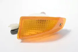 jr-kierunkowskaz-kawasaki-zzr600-90-92-zzr400-90-92-prawy-tyl