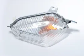 jr-kierunkowskaz-kawasaki-zzr1400-06-09zx10-06-07-prawy-tyl
