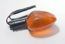 jr-kierunkowskaz-yamaha-r1-03-06-r6-03-05-duzy-wersja-usa-prawy-przod