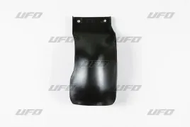 ufo-oslona-amortyzatora-tylnego-suzuki-rm-125-250-93-95-kolor-czarny
