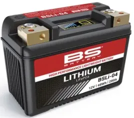akumulator-litowo-jonowy-12v-4ah-lifepo4-bmw-ytz10s-yt12b-4-motocyklowy