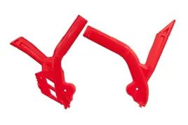 oslony-ramy-bi-material-super-grip-beta-rr-125-480-2020-21-czerwone-rtech