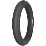 mitas-mousse-140-80-18-cylindrical-rally-p