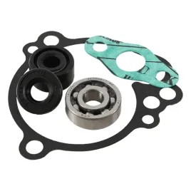 hot-rods-zestaw-naprawczy-pompy-wody-kawasaki-kx-65-06-24