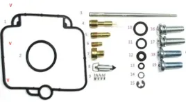 bearing-worx-zestaw-naprawczy-gaznika-suzuki-dr-650se-96-17-26-1104