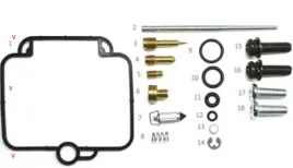 bearing-worx-zestaw-naprawczy-gaznika-suzuki-dr-650se-94-95-26-1105