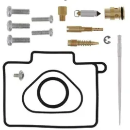 bearing-worx-zestaw-naprawczy-gaznika-suzuki-rm-125-04-26-1123