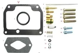 bearing-worx-zestaw-naprawczy-gaznika-suzuki-rm-80-86-95-26-1115