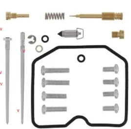 bearing-worx-zestaw-naprawczy-gaznika-kawasaki-klx-300-r-97-07-26-1133