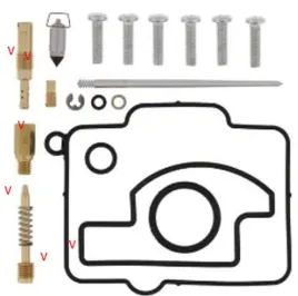 bearing-worx-zestaw-naprawczy-gaznika-kawasaki-kx-250-01-26-1137