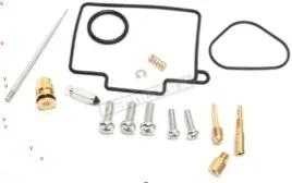 bearing-worx-zestaw-naprawczy-gaznika-yamaha-yz-125-03-04-26-1148