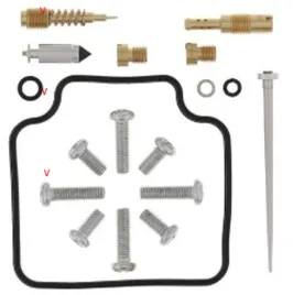 bearing-worx-zestaw-naprawczy-gaznika-honda-xr-650l-93-22-26-1156