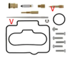 bearing-worx-zestaw-naprawczy-gaznika-honda-cr-250r-03-26-1164