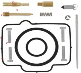 bearing-worx-zestaw-naprawczy-gaznika-honda-cr-250r-00-26-1166