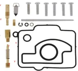 bearing-worx-zestaw-naprawczy-gaznika-suzuki-rm-250-02-26-1175