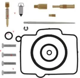 bearing-worx-zestaw-naprawczy-gaznika-suzuki-rm-250-00-26-1177