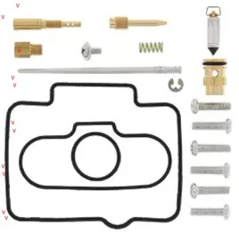 bearing-worx-zestaw-naprawczy-gaznika-honda-cr-125r-00-26-1185