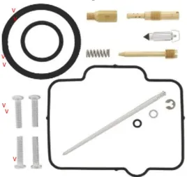 bearing-worx-zestaw-naprawczy-gaznika-honda-cr-125r-99-26-1186