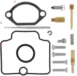 bearing-worx-zestaw-naprawczy-gaznika-honda-cr-85r-rb-05-07-26-1195