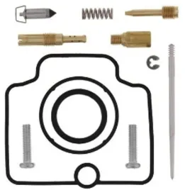 bearing-worx-zestaw-naprawczy-gaznika-honda-cr-80r-rb-96-02-26-1247