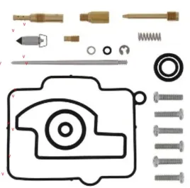 bearing-worx-zestaw-naprawczy-gaznika-yamaha-yz-250-00-26-1280
