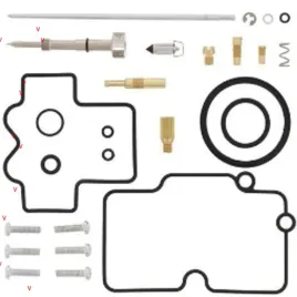 bearing-worx-zestaw-naprawczy-gaznika-yamaha-yz-250f-04-26-1282