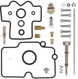 bearing-worx-zestaw-naprawczy-gaznika-yamaha-yz-250f-01-02-26-1287