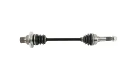 polos-napedowa-all-balls-yamaha-450-rhino-06-09-660-rhino-06-09