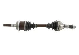 polos-napedowa-all-balls-can-am-outlander-570-xmr-prawa-13-18-trwala