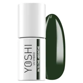 yoshi-lakier-hybrydowy-in-to-the-absinthe-ciemna-zielen-6-ml-603