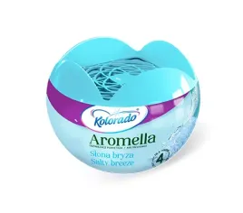 odswiezacz-aromella-slona-bryza