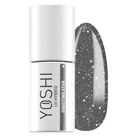 yoshi-lakier-hybrydowy-galaxy-shooting-star-grafitowy-brokat-6-ml-528